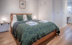 Colby - 1 Bedroom Apartment - Stepaside